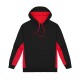Matchpace Hoodie - Kids