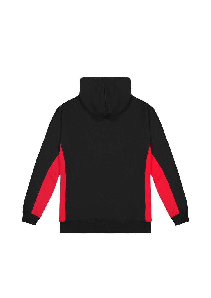 Matchpace Hoodie - Kids