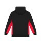 Matchpace Hoodie - Kids