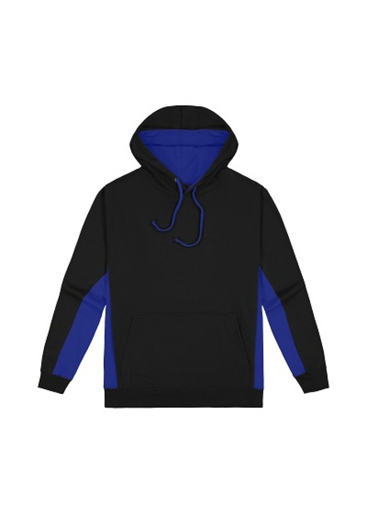Matchpace Hoodie - Kids