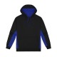 Matchpace Hoodie - Kids