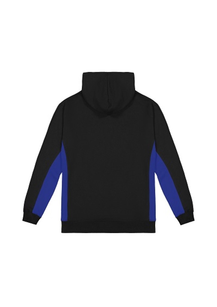 Matchpace Hoodie - Kids