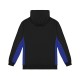 Matchpace Hoodie - Kids