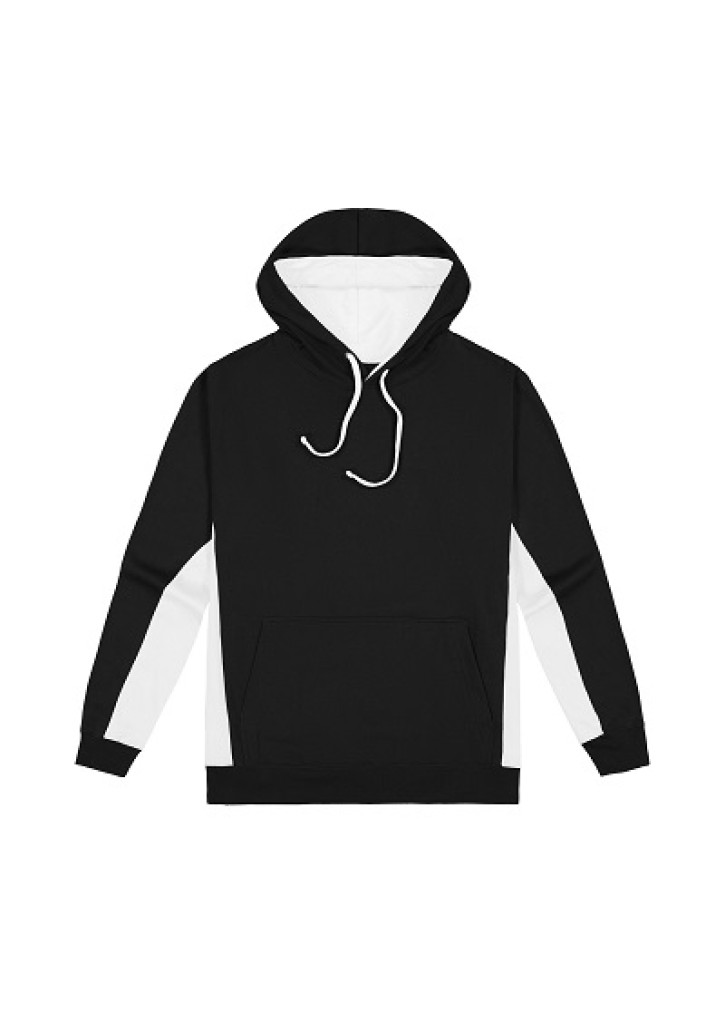 Matchpace Hoodie - Kids