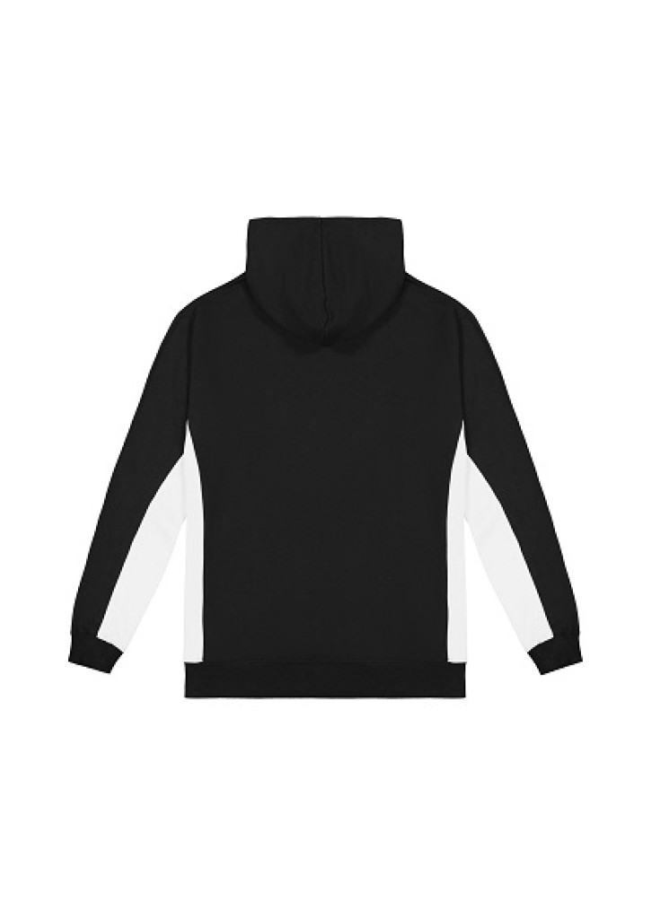 Matchpace Hoodie - Kids
