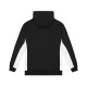 Matchpace Hoodie - Kids