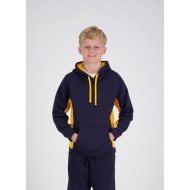 Matchpace Hoodie - Kids