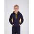 Matchpace Hoodie - Kids
