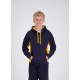 Matchpace Hoodie - Kids
