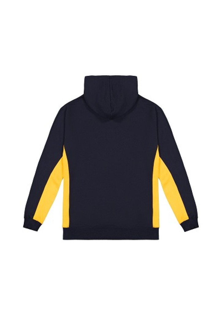 Matchpace Hoodie - Kids