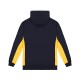 Matchpace Hoodie - Kids