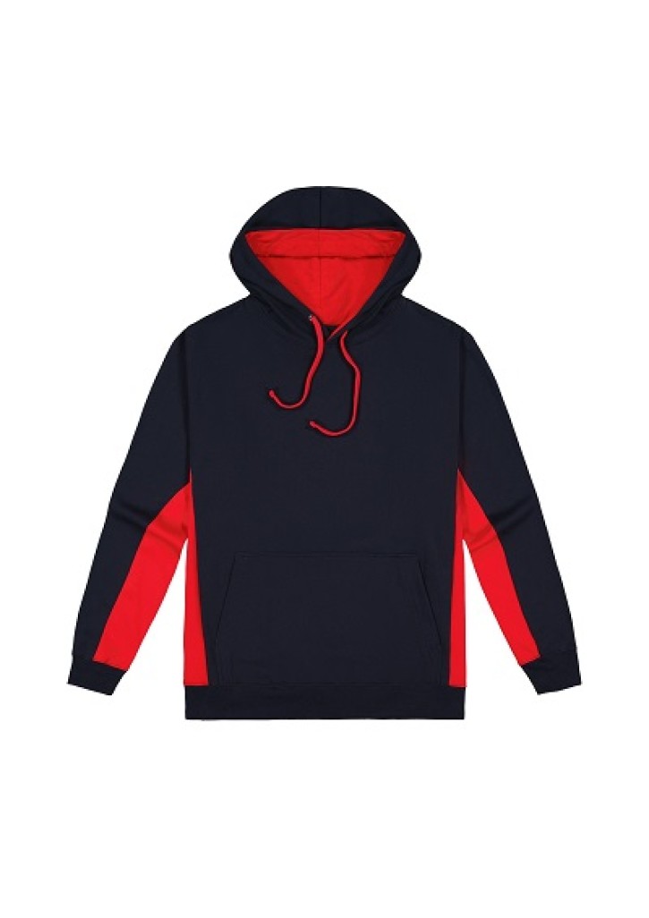 Matchpace Hoodie - Kids