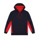 Matchpace Hoodie - Kids