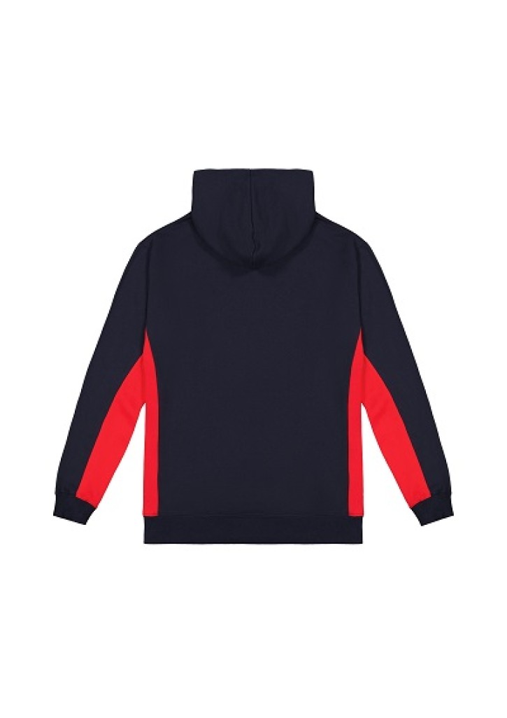 Matchpace Hoodie - Kids