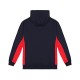 Matchpace Hoodie - Kids