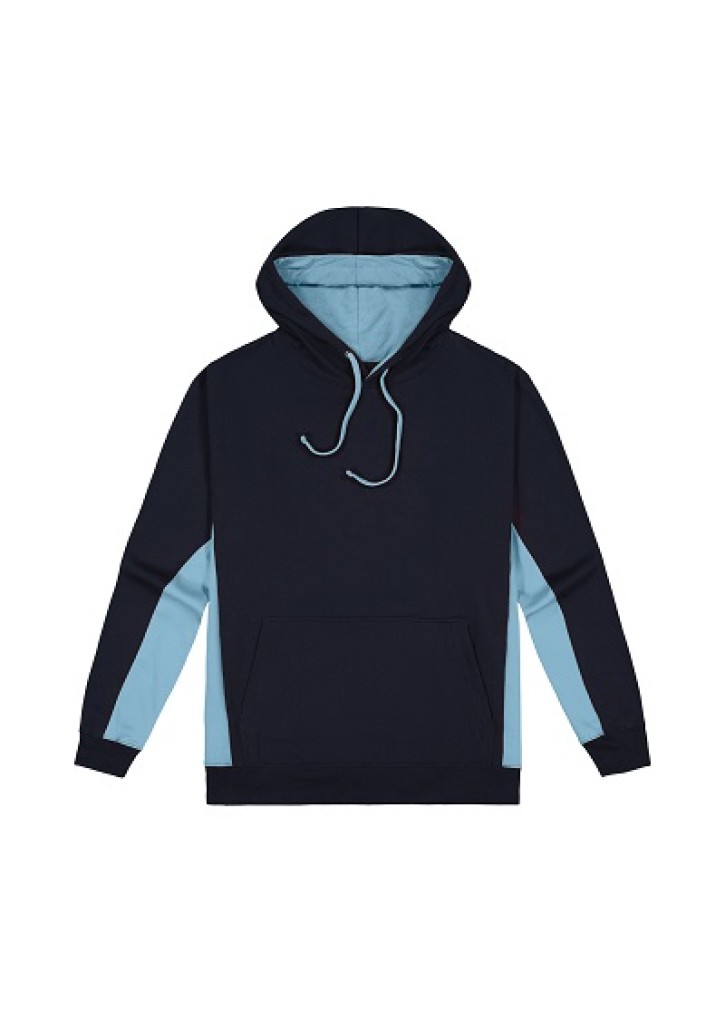 Matchpace Hoodie - Kids