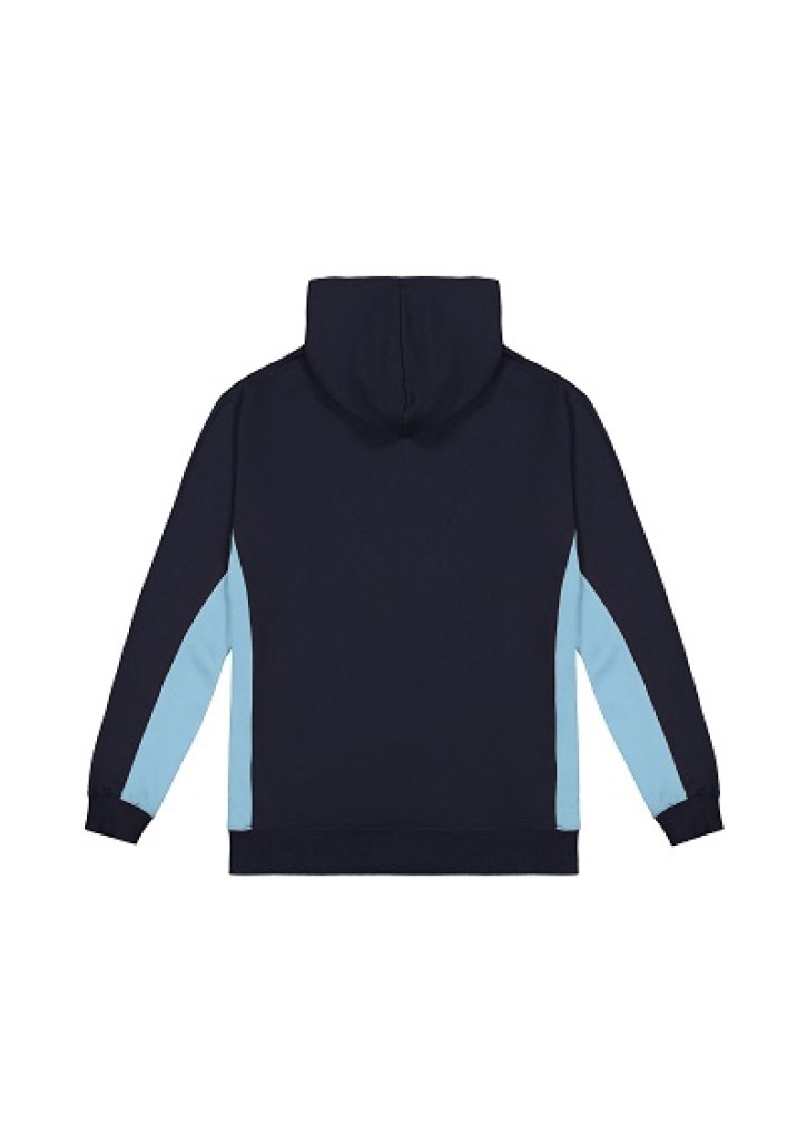 Matchpace Hoodie - Kids