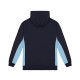 Matchpace Hoodie - Kids