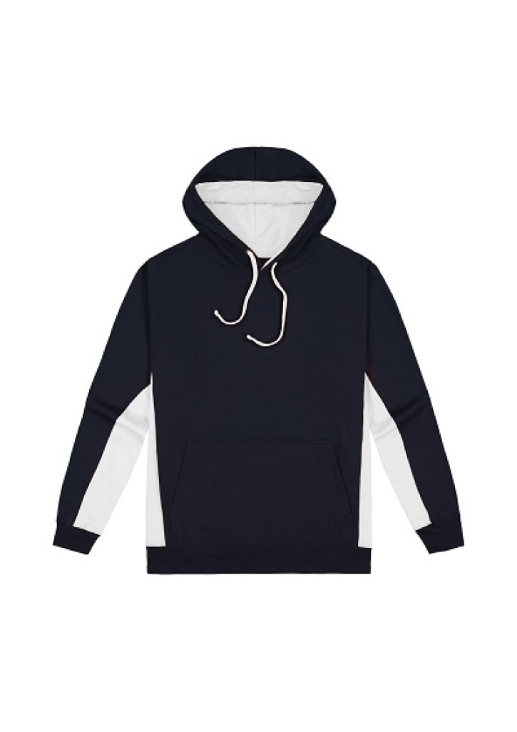 Matchpace Hoodie - Kids