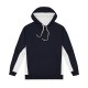 Matchpace Hoodie - Kids
