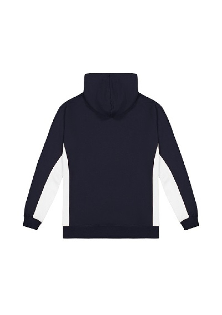 Matchpace Hoodie - Kids