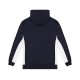 Matchpace Hoodie - Kids
