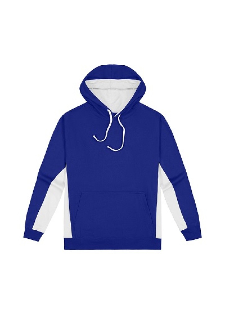 Matchpace Hoodie - Kids
