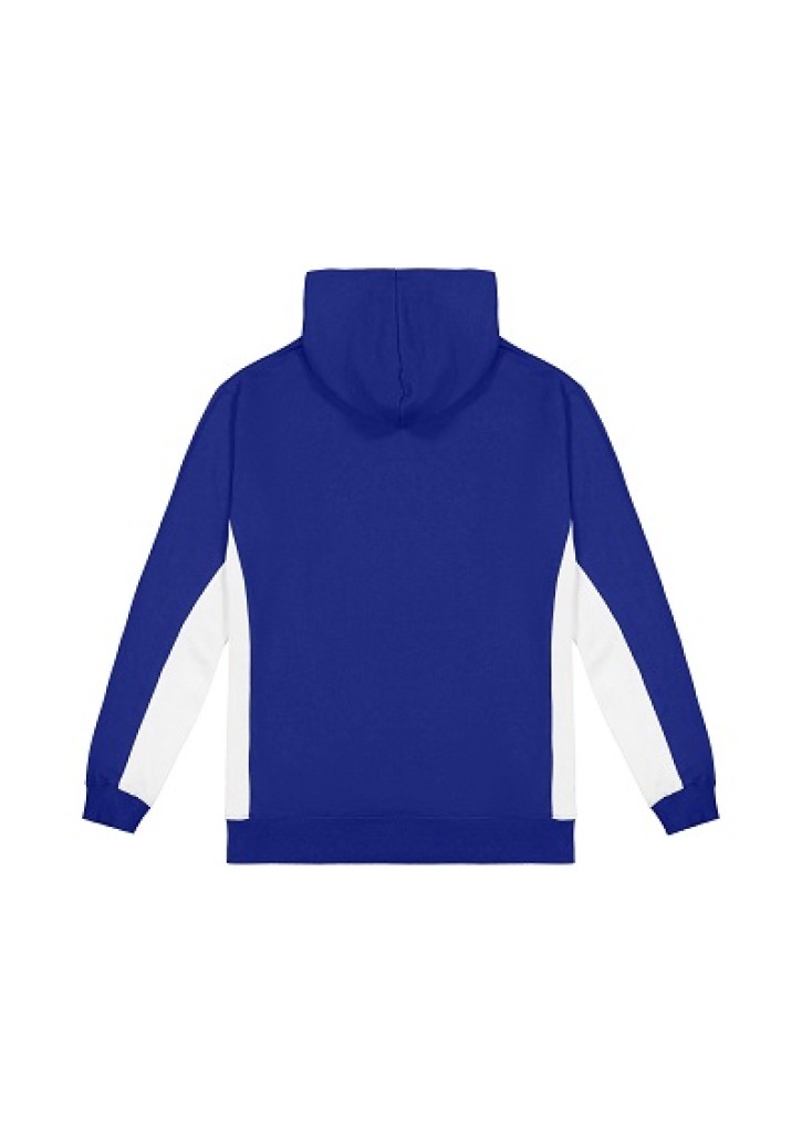 Matchpace Hoodie - Kids