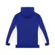 Matchpace Hoodie - Kids