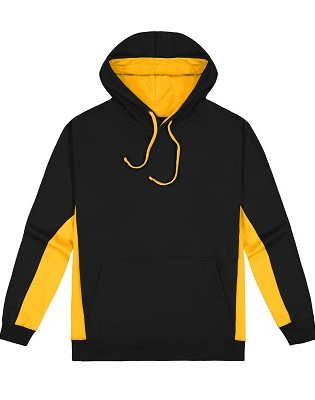 Matchpace Hoodie