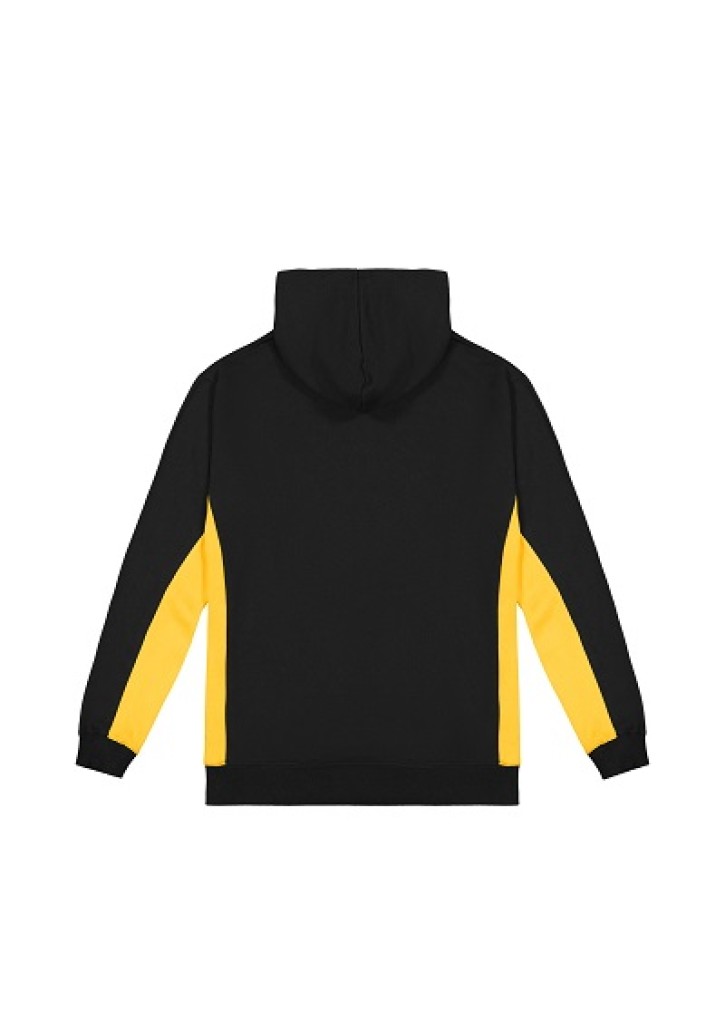 Matchpace Hoodie
