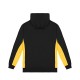 Matchpace Hoodie