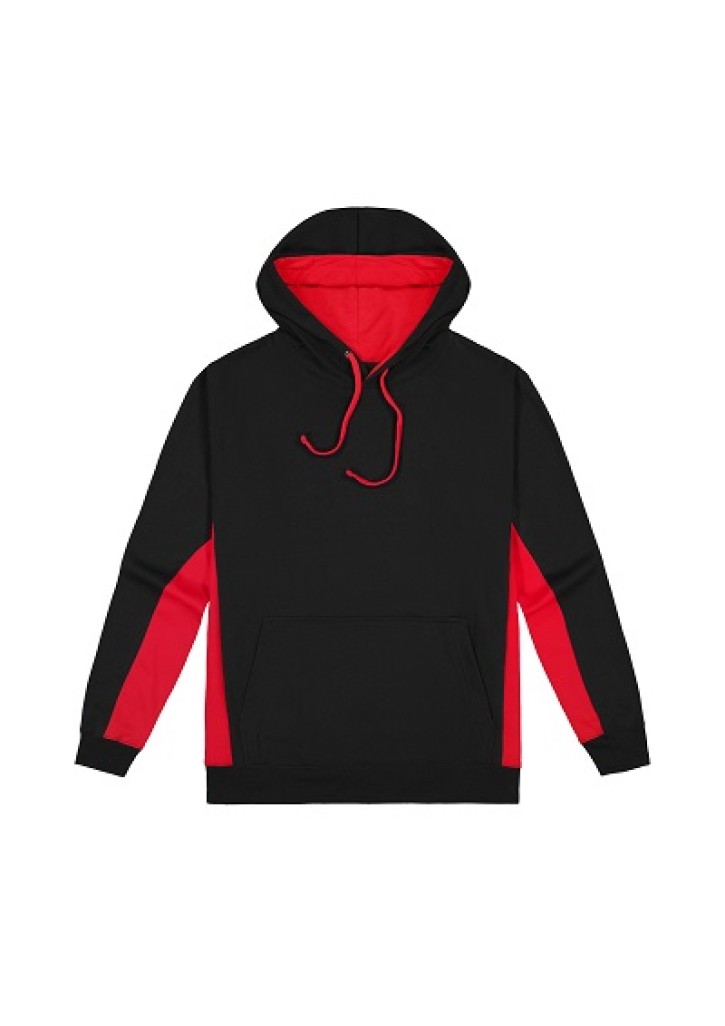 Matchpace Hoodie