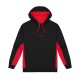 Matchpace Hoodie