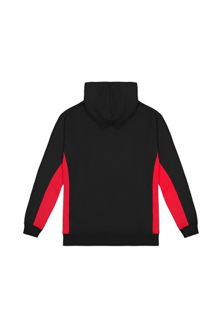 Matchpace Hoodie