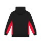 Matchpace Hoodie