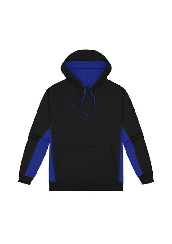 Matchpace Hoodie