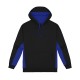 Matchpace Hoodie