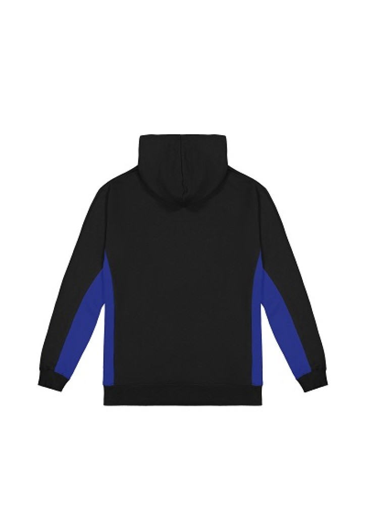 Matchpace Hoodie