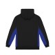 Matchpace Hoodie
