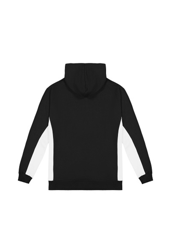 Matchpace Hoodie