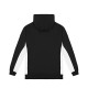 Matchpace Hoodie