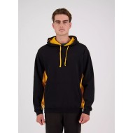 Matchpace Hoodie