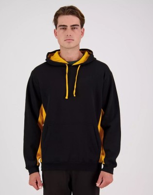 Matchpace Hoodie