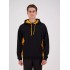 Matchpace Hoodie