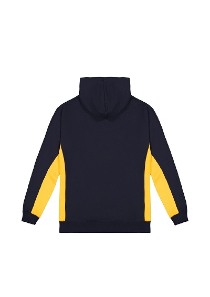 Matchpace Hoodie