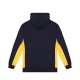 Matchpace Hoodie