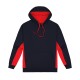 Matchpace Hoodie