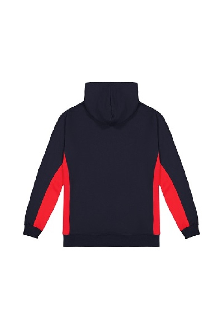 Matchpace Hoodie