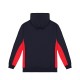 Matchpace Hoodie